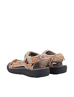Lee Cooper W LCW-25-34-3563LA dámske sandále