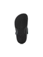 Crocs Classic Minecraft Clog Kids Multi Jr Žabky 210830-90H