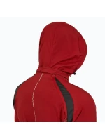 SILVINI Pánska cyklistická bunda (vetrovka) VETTA (3120-MJ1612/2222)