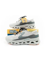 Skechers Glide-Step Altus Slip-Ins M 232921/GYCC