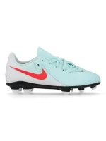 Topánky Nike Phantom GX II Club FG/MG JR FJ2600300 Topánky Nike Phantom GX II Club FG/MG JR FJ2600300