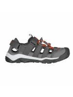 Trollkids Kristiansand Sandal XT Jr 665-612
