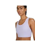 Športová podprsenka 4F F225 W 4FWAW25USBAF225 34S