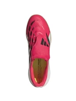 Topánky adidas Predator League FT Jr IN JR7923