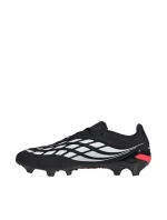 Topánky adidas Predator League FG JR7881