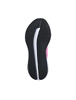 Dámska obuv adidas Galaxy 7 Running pink JP6592 women's Dámska obuv adidas Galaxy 7 Running pink JP6592 women's