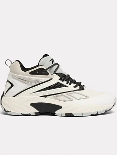 Pánske tenisky Reebok ZONE BREAKER (100271158)