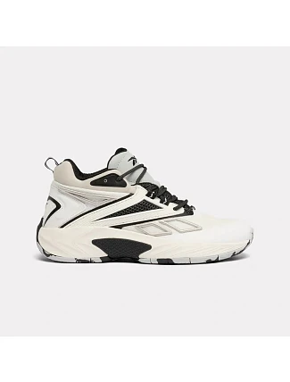 Pánske tenisky Reebok ZONE BREAKER (100271158) Pánske tenisky Reebok ZONE BREAKER (100271158)
