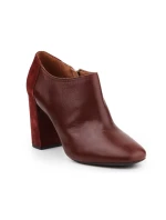 Dámske topánky Geox D Audalies H.DV D643XD-04322-C6315 Dámske topánky Geox D Audalies H.DV D643XD-04322-C6315