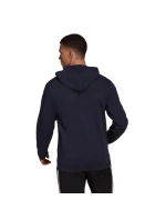 Mikina adidas Essentials Double M H12249 men Mikina adidas Essentials Double M H12249 men