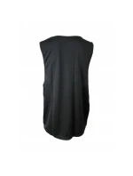 MASTERS Boxerské tričko - KBOX VÝPREDAJ!!!