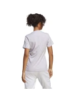 Dámske tričko Big Logo W IC0633 - Adidas