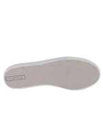 Dámska bunda Woodward S W 233414-794-50 - Levis