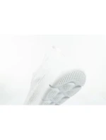 Skechers Go Walk W 124952/WPK