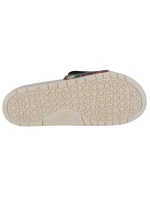 Šľapky Hey Dude Phoenix Tropical M 40146-3VF