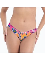 Spodné nohavičky Style Lisa 8738-0 candy - RosaFaia