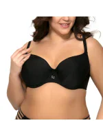 Ava SK-113 farba:čierna Ava SK-113 farba:čierna