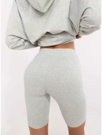 Nastavenie EM KMPL 829.70 svetlo zelená Nastavenie EM KMPL 829.70 svetlo zelená