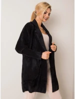 MBM PL 1517.00P čierna