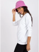 Blúzka RV BZ 7542.41X biela