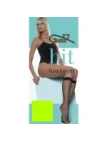 Podkolienky Gambaletti Bit - Gatta Podkolienky Gambaletti Bit - Gatta