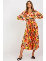 Denné šaty model 166982 Italy Moda