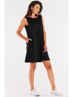 Denné šaty model 215325 Infinite You