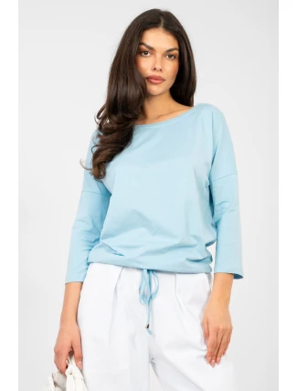 Blúzka model 224947 BFG