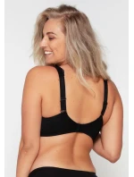 Podprsenka Lingadore 1400-5C