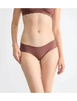 sloggi ZERO Microfibre 2.0 Hipster - Cacao - SLOGGI Cacao - SLOGGI sloggi ZERO Microfibre 2.0 Hipster - Cacao - SLOGGI Cacao - SLOGGI