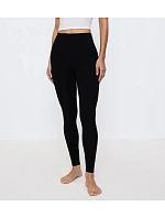 BEAUTY LAYERS - Triumph legíny zo 100% jemnej vlny BEAUTY LAYERS - Triumph legíny zo 100% jemnej vlny