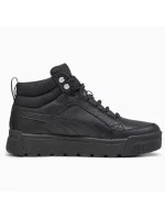 Buty Puma Tarrenz SB III Puretex M 393930-01 Buty Puma Tarrenz SB III Puretex M 393930-01