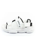 Topánky adidas Ozweego Sandal W H67276