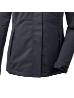 Zimná bunda Killtec KOW 140 W 37411/814
