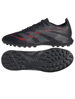 Topánky adidas Predator League TF ID3768 Topánky adidas Predator League TF ID3768