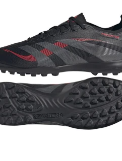 Topánky adidas Predator League TF ID3768