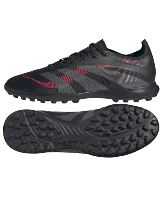Topánky adidas Predator League TF ID3768 Topánky adidas Predator League TF ID3768