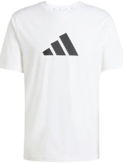 Adidas 3Bar Tee M JD4913 Pánske