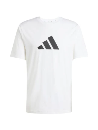 Adidas 3Bar Tee M JD4913 Pánske