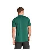 Adidas Tiro 25 Competition Polo M tričko JY1897 muži