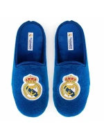 Žabky Real Madrid M CFRM5 Žabky Real Madrid M CFRM5