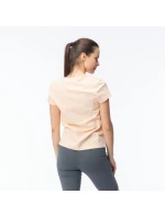 Dámske tričko s krátkym rukávom LADY MANDO