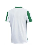 Tričko Nike Dri-Fit Stripped Division V M FZ9337-103