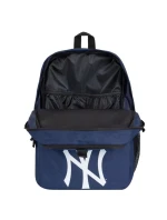 New Era MLB New York Yankees Batoh so záplatami 60503790 New Era MLB New York Yankees Batoh so záplatami 60503790