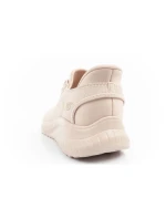 Skechers Bobs Squad-Chaos dámske športové topánky pohodlné SLIP-INS dámske