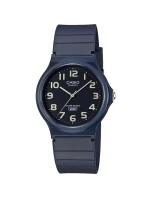 Hodinky CASIO MQ-24UC-2BDF + BOX Hodinky CASIO MQ-24UC-2BDF + BOX