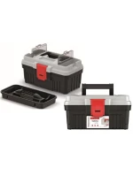 SKRINKA NA NÁRADIE OPTIMA 30 KISTENBERG