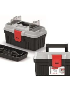 SKRINKA NA NÁRADIE OPTIMA 30 KISTENBERG