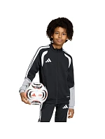 Detská mikina adidas Tiro 26 Competition Training black KA7711