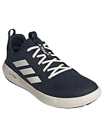 Adidas Terrex Boat Lace Climacoo Obuv JI3500